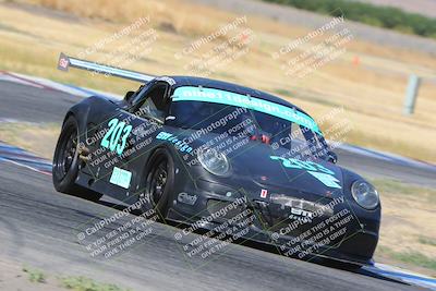 media/Jul-30-2023-Speed Ventures (Sun) [[7b1383101b]]/Black Group/Session 2 (Sunrise)/
